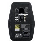 Monitor de Estudio Monkey Banana TURBO 4 - 4 - Imagen 2