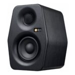 Monitor de Estudio Monkey Banana TURBO 4 - 4 - Imagen 3