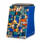 Cajon Design FSA FC6625