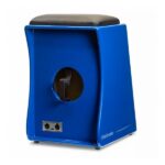 Cajon Design FSA FC6625 - Imagen 2