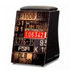 Cajon Design FSA FC6629