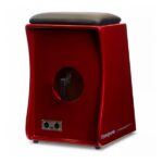 Cajon Design Silencioso FSA FC6630 - Imagen 2