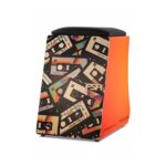 Cajon Design FSA Nuevo K7 FC6651