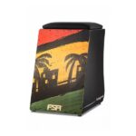Cajon Design  FSA Reggae FC6652
