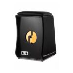 Cajon Design FSA  Mapas FC6654 - Imagen 2