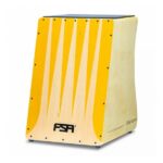 Cajon Elite FSA Natural FE3300