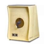 Cajon Elite FSA Natural FE3300 - Imagen 2