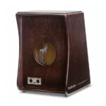Cajon Elite FSA Tabaco FE3305 - Imagen 2