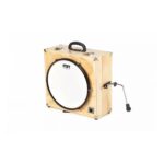 Cajon Kick Trip FSA Natural FKT10