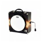 Cajon Kick Trip FSA Sunburstst FKT12