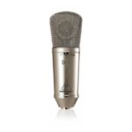 Micrófono Behringer B1 - Condenser - Imagen 3