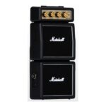 Amplificador Mini Marshall Ms-4 1w - Imagen 2