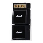 Amplificador Mini Marshall Ms-4 1w - Imagen 3