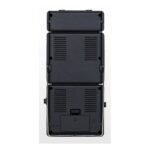 Amplificador Mini Marshall Ms-4 1w - Imagen 4