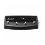 Pedal de corte footswitch marshall Pedl90008 - Imagen 3