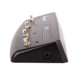 Pedal de corte footswitch marshall Pedl90008 - Imagen 5