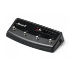 Pedal de corte footswitch marshall Pedl90008 - Imagen 2