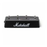 Pedal de corte footswitch marshall Pedl90008 - Imagen 6