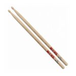 Palillos Nova N7AN Punta de Nylon Natural