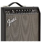 Amplificador De Guitarra Fender Champion 40 - Imagen 2