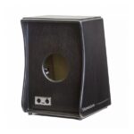 Cajon FSA Standard Negro FS2501 - Imagen 2