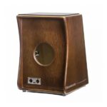 Cajon FSA Standard Tabaco FS2508 - Imagen 2