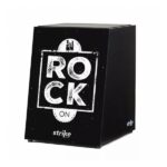 Cajon Peruano FSA Strike Rock Electrico SK5016