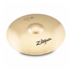 Platillo Planet Z Series 20 - Imagen 2