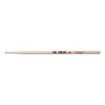 Baquetas Palillos Vic Firth Sd4 Combo American Custom
