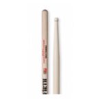 Baquetas Palillos Vic Firth Sd4 Combo American Custom - Imagen 2