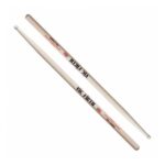Baquetas Palillos Vic Firth Sd4 Combo American Custom - Imagen 5