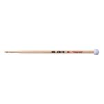 Palillos Vic Firth 5adt American Classic 5a Dual Tone