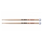 Palillos Vic Firth 5adt American Classic 5a Dual Tone - Imagen 2