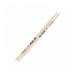 Palillos Vic Firth 5adt American Classic 5a Dual Tone - Imagen 3
