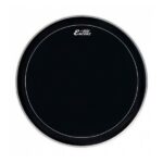 Parche Remo Asia EN-1024-PS 24