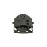 Tacho Led Cosmo 36 Tecshow Con Control Remoto - Imagen 3