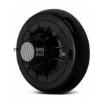 Driver JBL D200 - 2 - Imagen 2