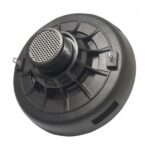 Driver JBL D200 - 2 - Imagen 3