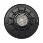 Driver JBL D200 - 2 - Imagen 4