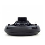 Driver JBL D200 - 2 - Imagen 5