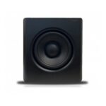 Subwoofer de Estudio Activo Lexsen M-SUB10 - 10