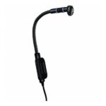 Micrófono Jts CX516W - Condenser Acordeón Vientos