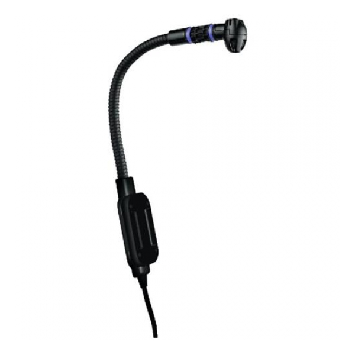 4238_4.jpg Micrófono Jts CX516W - Condenser Acordeón Vientos - Imagen 1