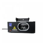 Láser Big Dipper K800 DMX, color rojo y verde - Imagen 2