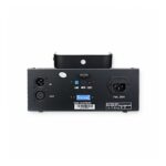 Laser Big Dipper B1000 DMX Pure Ld 1 Watt, color Azul - Imagen 2