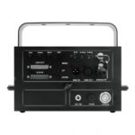 Laser Big Dipper B5W-RGB Full Color RGB DMX 5W - Imagen 3