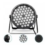 Tacho Led Proton Big Dipper LPC180 60 X 3w - Imagen 2