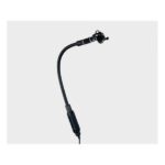 Micrófono Jts CX516W - Condenser Acordeón Vientos - Imagen 5