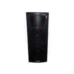 Bafle Doble Pasivo Apogee A215 - 2x15 - Imagen 2