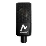 Micrófono Apogee C-06 - Condenser - Imagen 2